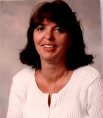 Rhonda Hall Obituary (2023)