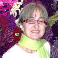 PDF) Severian and John