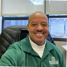 Monica Weick's Instagram, Twitter & Facebook