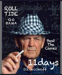 Dwight L Harper jr (@DwightLHarperj1)