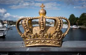 .had names starting with e. Royal Last Names Today And Through History Lovetoknow