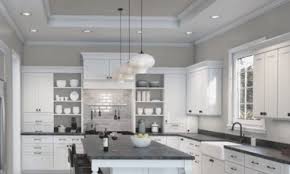 Maybe you would like to learn more about one of these? Agreeable Gray The Ultimate Neutral Greige Paint Color The Flooring Girl