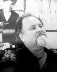 Search Daniel Speer Obituaries and Funeral Services