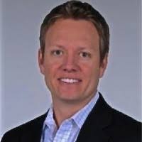 Sara Hinkle Email & Phone Number