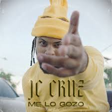 Jc Cruz: albums, songs, concerts