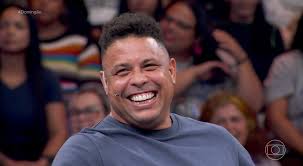 rascunho L