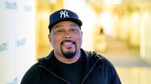 If so then who is his wife? How Shark Tank Star Daymond John Finds Work Life Balance