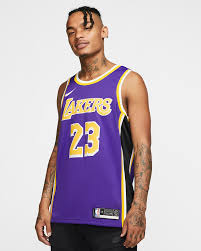 Figure stands 3 3/4 inches and comes in a window display box. Lakers Lebron James Jersey Nike Cheap Online