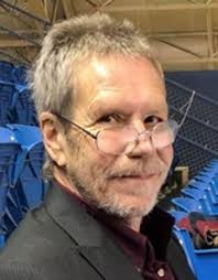 Terry McMillan Obituary