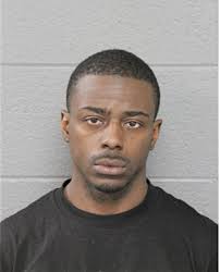 ᐅ Illinois Criminal Records 2009-2025