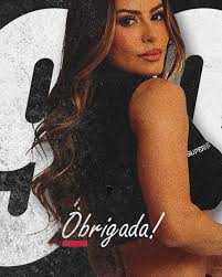 Reel by SUPERHOT (@superhotoficial) · August 25, 2025