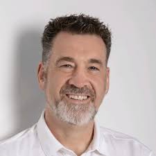 With tremendous grief and extreme sorrow I acknowledge the passing of my  lovely wife, Shari Linnick. I love her and miss her more than words can  describe. She was taken all too