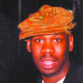 Search Tyrone Hopkins Obituaries and Funeral Services