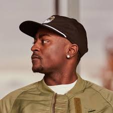 Kris Stiles (@krisstiles3) • Instagram photos and videos