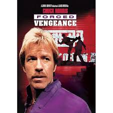 Amazon.com: The Hitman : Chuck Norris, Michael Parks, Aaron Norris: Movies  & TV
