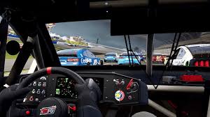If you have any questions. Nascar Heat 4 Review Gamecritics Com