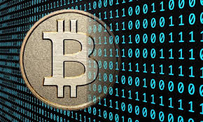 Video tags… why bitcoin market crashed, why bitcoin market happening, purpose behid crypto market down fall, bitcoin ki worth kyun giri ha, crypto market down kyun ho jati ha, crypto market down hony ki waja, kia crypto ma funding kr sakty ha, why bitcoin value happening crypto historical. Bitcoin Officially Entered Price Discovery Mode Why Btc Price Might Never Revisit 20k Bitcoin Mining What Is Bitcoin Mining About Me Blog