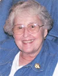 Jeanne A. Carboneau Obituary