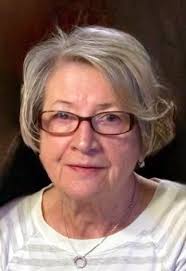 Flora McInnes Obituary