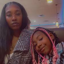 Kid size wigs in Utah for hair loss