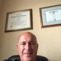 40+ "Copas" profiles