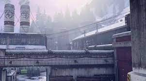 Black ops is considered to be one of the best games in the series. New Teaser For Black Ops 4 S Fourth Operation Teases Return Of Wmd Charlie Intel