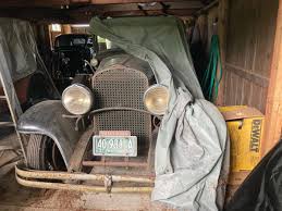 Image result for Opal Brown 1930 Chrysler