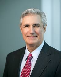 Check spelling or type a new query. Tim Leach Office Of The Board Of Regents