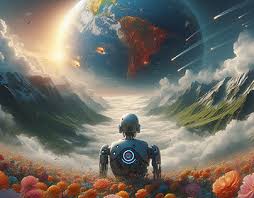 Robot2 Endhiran Projects :: Photos, videos, logos, illustrations and  branding :: Behance