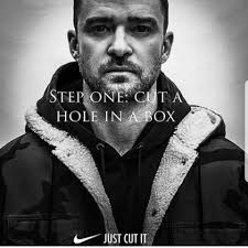 101.9 THE MIX Chicago