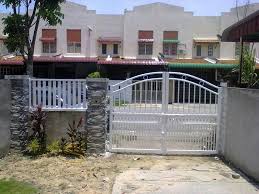 Oleh kerana sistem bekerja semua tukang rumah masih menggunakan kaki sebagai unit ukuran mereka jadi saya akan kirakan keluasan lantai rumah di dalam unit kaki persegi yang maksimum / paling besar yang dapat. Untuk Dijual Rumah Bawah 200k Penang Rz Props Facebook