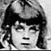 Frank John William Goldsmith (1902–1982)