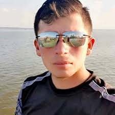 Videos de Anthony David jarquin (@david.mora880) con “sonido original