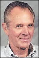 Bobby McDaniel Obituary (2007)