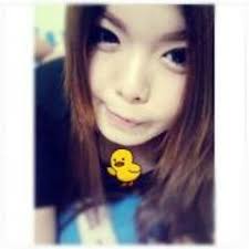 Stream Ellis Chang music