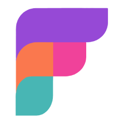Frameloop AI Coupons and Promo Code