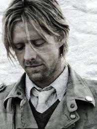 Jon Foreman