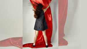 Gyerekkori trauma: 39 évig éltem egy bántalmazó anya mellett