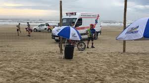 Páscoa é celebrada nas escolas da rede municipal