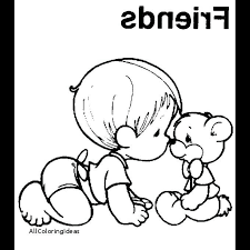 Descarga e imprime estos dibujos faciles para dibujar de forma gratuita. Dibujos Para Dibujar Faciles A Lapiz Para Ninos