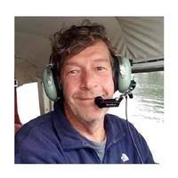 Allen Beiswenger Obituary (1948