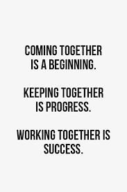 Maybe you would like to learn more about one of these? Hugedomains Com Shop For Over 300 000 Premium Domains Best Teamwork Quotes Inspirational Team Quotes Inspirational Teamwork Quotes