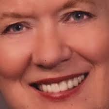 Janet Daines Obituary (1939