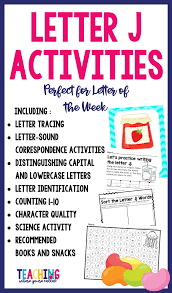 But they have a peculiar sense of responsibility that leads them to adopt a. 900 Toddler Time Ideas In 2021 Preschool Activities Activities Homeschool Preschool