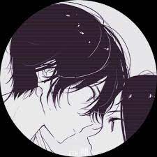 Matchingpfp#1109 join our discord server for matching gifs! Pin On Myetaáƒ«ihnaÑ•