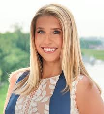 Samantha Forni's Instagram, Twitter & Facebook