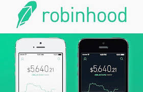 Robinhood cryptocurrency review how to buy bitcoin on robinhood. Why Did Robinhood Launch Cryptocurrency Trading