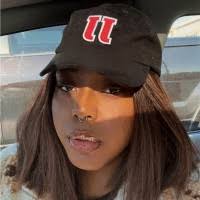 40+ "Mallory Edwards" profiles