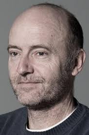 Cast & Crew for Below the Surface