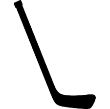 96 free hockey stick clipart in ai, svg, eps or psd. Ice Hockey Stick Clipart